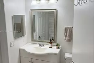 15780 SW 106th Terrace, Miami, FL 33196 - Photo 9