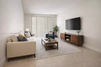 15780 SW 106 Ter #205, Miami, FL 33196 - Photo 1