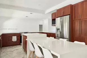 4934 NW 94th Doral Pl, Doral, FL 33178 - Photo 15