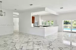 4934 NW 94th Doral Pl, Doral, FL 33178 - Photo 9