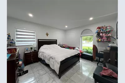 4934 NW 94th Doral Pl, Doral, FL 33178 - Photo 21