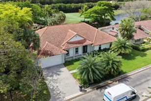 4934 NW 94th Doral Pl, Doral, FL 33178 - Photo 57