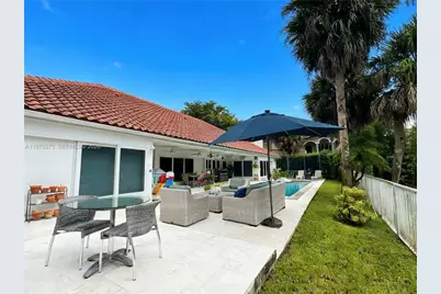 4934 NW 94th Doral Pl, Doral, FL 33178 - Photo 29