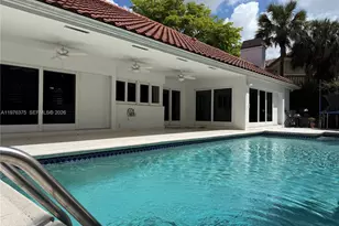 4934 NW 94th Doral Pl, Doral, FL 33178 - Photo 41