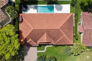 4934 NW 94th Doral Pl, Doral, FL 33178 - Photo 59