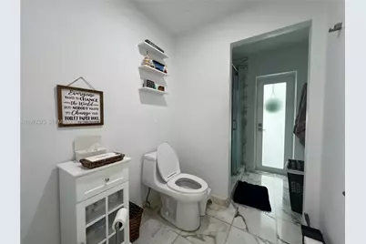 4934 NW 94th Doral Pl, Doral, FL 33178 - Photo 19