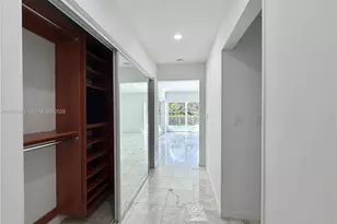 4934 NW 94th Doral Pl, Doral, FL 33178 - Photo 33
