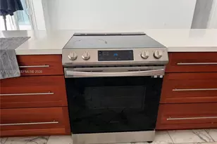 4934 NW 94th Doral Pl, Doral, FL 33178 - Photo 13