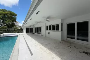 4934 NW 94th Doral Pl, Doral, FL 33178 - Photo 45