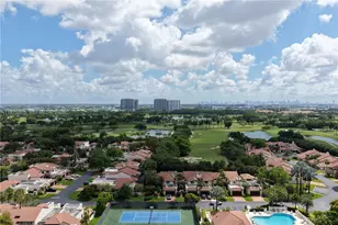 4934 NW 94th Doral Pl, Doral, FL 33178 - Photo 55