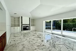 4934 NW 94th Doral Pl, Doral, FL 33178 - Photo 17