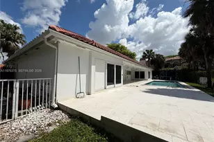 4934 NW 94th Doral Pl, Doral, FL 33178 - Photo 39