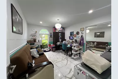 4934 NW 94th Doral Pl, Doral, FL 33178 - Photo 25