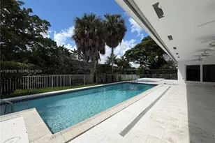 4934 NW 94th Doral Pl, Doral, FL 33178 - Photo 47