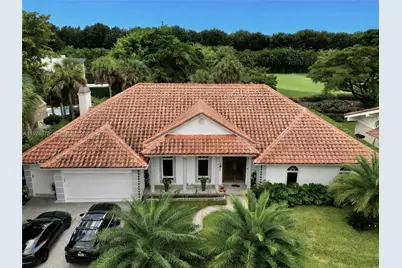 4934 NW 94th Doral Pl, Doral, FL 33178 - Photo 1