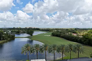 4934 NW 94th Doral Pl, Doral, FL 33178 - Photo 51