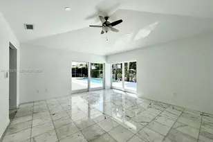 4934 NW 94th Doral Pl, Doral, FL 33178 - Photo 21