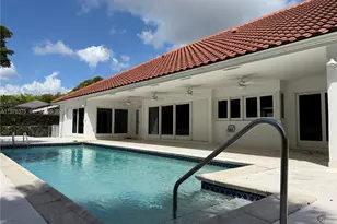 4934 NW 94th Doral Pl, Doral, FL 33178 - Photo 43