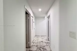 4934 NW 94th Doral Pl, Doral, FL 33178 - Photo 29