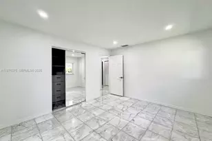 4934 NW 94th Doral Pl, Doral, FL 33178 - Photo 19