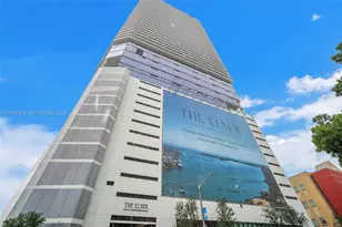 398 NE 5th St, Miami, FL 33132 - Photo 53