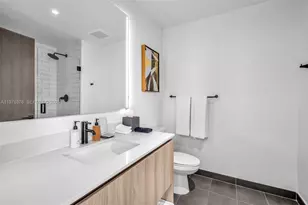 398 NE 5th St, Miami, FL 33132 - Photo 31