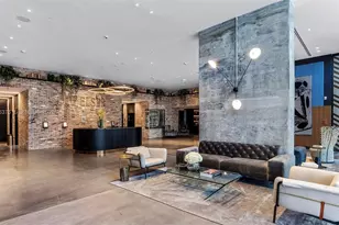 398 NE 5th St, Miami, FL 33132 - Photo 55