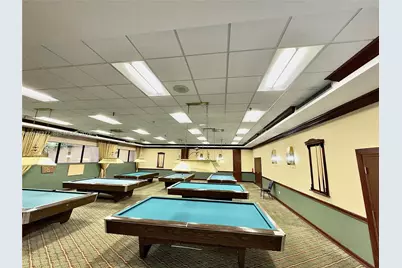 12500 SW 5th Ct #307M, Pembroke Pines, FL 33027 - Photo 39