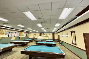 12500 SW 5th Ct, Pembroke Pines, FL 33027 - Photo 39