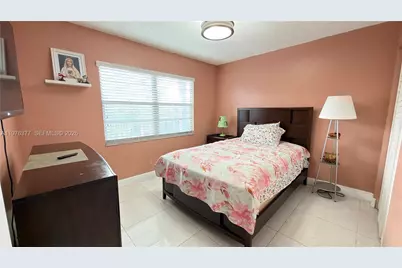12500 SW 5th Ct #307M, Pembroke Pines, FL 33027 - Photo 11