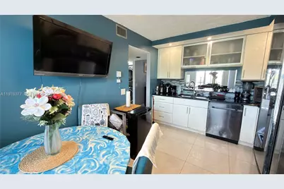 12500 SW 5th Ct #307M, Pembroke Pines, FL 33027 - Photo 19