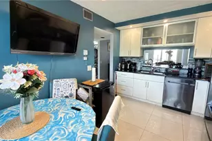 12500 SW 5th Ct, Pembroke Pines, FL 33027 - Photo 19