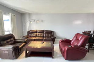 12500 SW 5th Ct, Pembroke Pines, FL 33027 - Photo 29