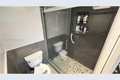 12500 SW 5th Ct #307M, Pembroke Pines, FL 33027 - Photo 5