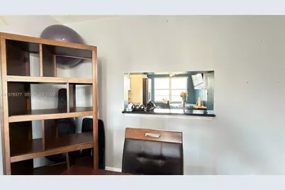 12500 SW 5th Ct #307M, Pembroke Pines, FL 33027 - Photo 31