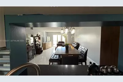 12500 SW 5th Ct #307M, Pembroke Pines, FL 33027 - Photo 25