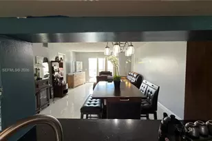 12500 SW 5th Ct, Pembroke Pines, FL 33027 - Photo 25