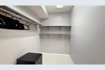 12500 SW 5th Ct #307M, Pembroke Pines, FL 33027 - Photo 7