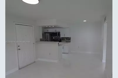 15560 SW 104th Ter #613, Miami, FL 33196 - Photo 9