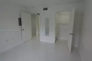 15560 SW 104th Terrace, Miami, FL 33196 - Photo 15