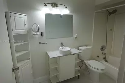 15560 SW 104th Ter #613, Miami, FL 33196 - Photo 19