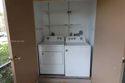 15560 SW 104th Ter #613, Miami, FL 33196 - Photo 21