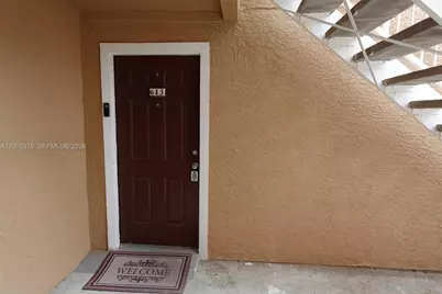 15560 SW 104th Ter #613, Miami, FL 33196 - Photo 3
