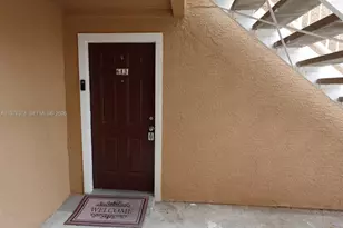 15560 SW 104th Terrace, Miami, FL 33196 - Photo 3