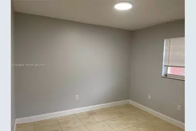 1250 Lincoln Rd #506, Miami Beach, FL 33139 - Photo 9