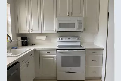 1250 Lincoln Rd #506, Miami Beach, FL 33139 - Photo 5
