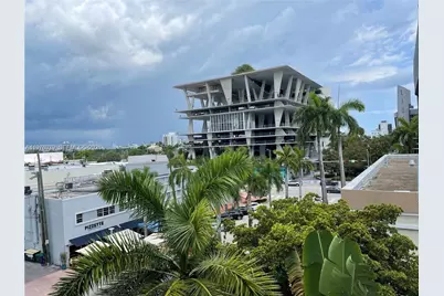 1250 Lincoln Rd #506, Miami Beach, FL 33139 - Photo 1