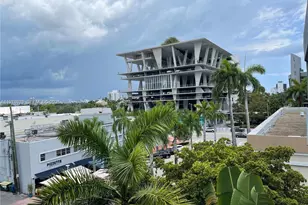 1250 Lincoln Rd, Miami Beach, FL 33139 - Photo 1