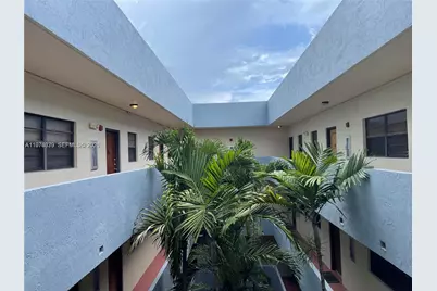 1250 Lincoln Rd #506, Miami Beach, FL 33139 - Photo 13