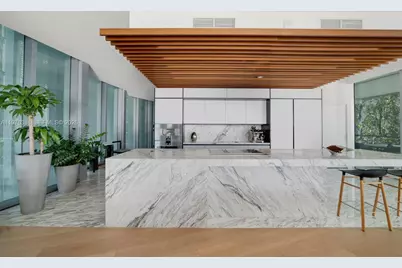 1300 Monad Ter #3F, Miami Beach, FL 33139 - Photo 9